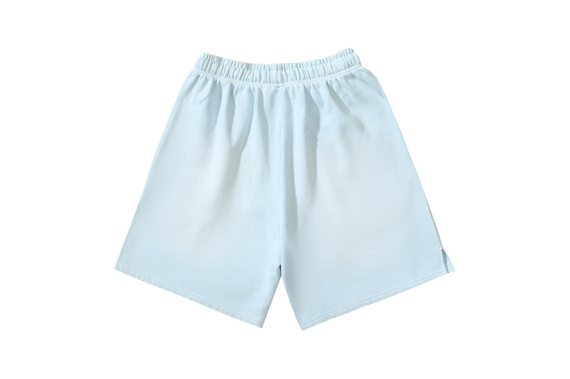 Hellstar-Shorts 701
