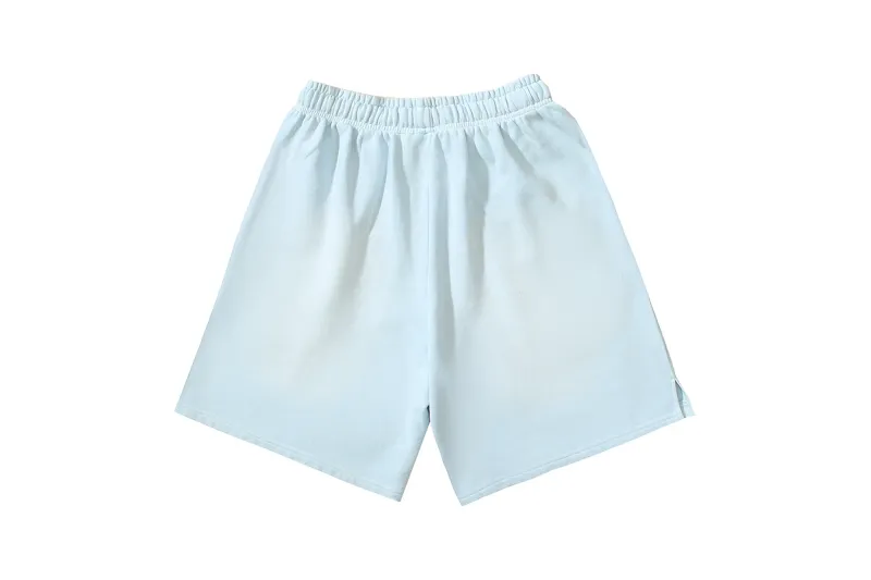 Hellstar-Shorts 701