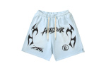Hellstar-Shorts 701