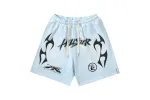 Hellstar-Shorts 701