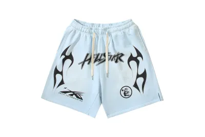 Hellstar-Shorts 701 01