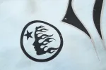 Hellstar-Shorts 701