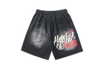 Hellstar-Shorts 702