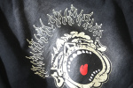 Hellstar-Shorts 702