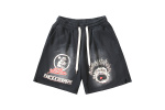 Hellstar-Shorts 702