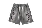 Hellstar-Shorts 703
