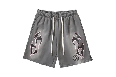 Hellstar-Shorts 703 01