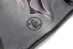 Hellstar-Shorts 703