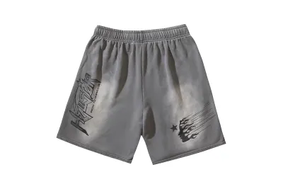 Hellstar-Shorts 703 02