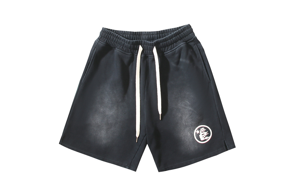 Hellstar-Shorts 705