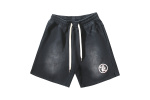 Hellstar-Shorts 705