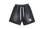 Hellstar-Shorts 705