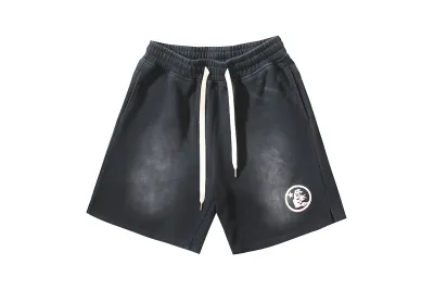 Hellstar-Shorts 705 01