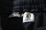 Hellstar-Shorts 705