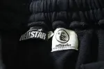 Hellstar-Shorts 705