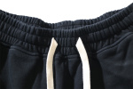 Hellstar-Shorts 705