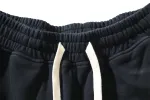 Hellstar-Shorts 705