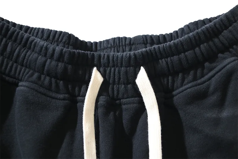 Hellstar-Shorts 705