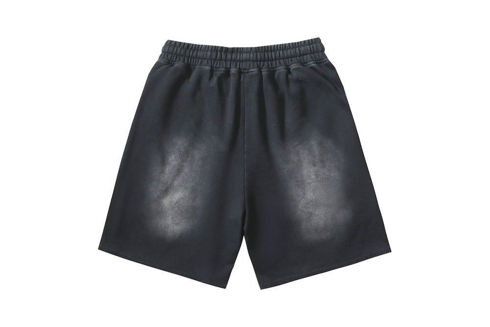 Hellstar-Shorts 705