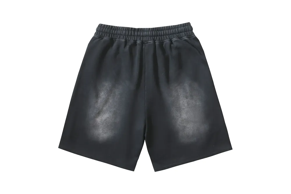 Hellstar-Shorts 705
