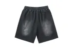 Hellstar-Shorts 705