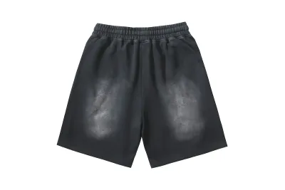 Hellstar-Shorts 705 02