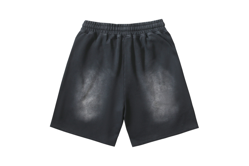 Hellstar-Shorts 705