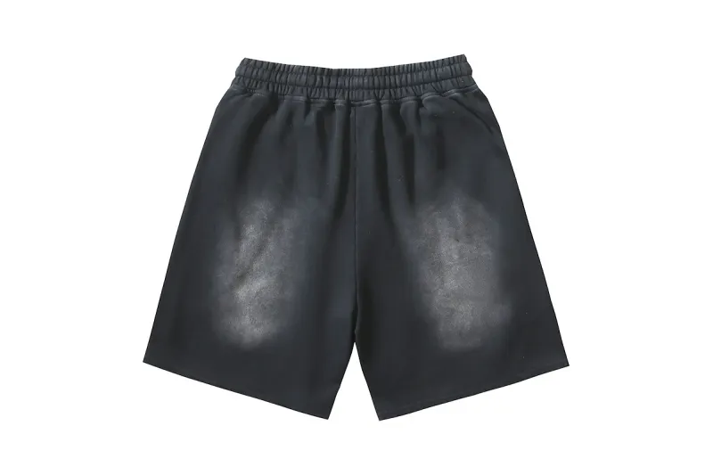 Hellstar-Shorts 705