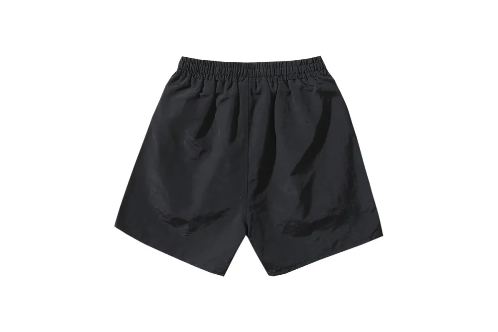 Hellstar-Shorts 707