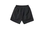 Hellstar-Shorts 707