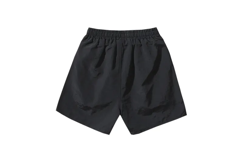 Hellstar-Shorts 707