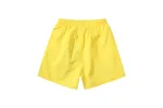 Hellstar-Shorts 707