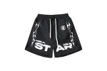 Hellstar-Shorts 707