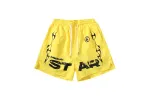 Hellstar-Shorts 707