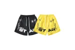 Hellstar-Shorts 707
