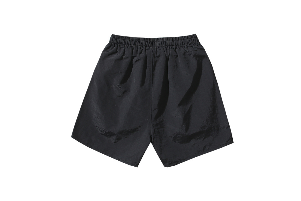 Hellstar-Shorts 708