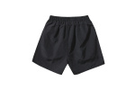 Hellstar-Shorts 708