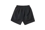 Hellstar-Shorts 708