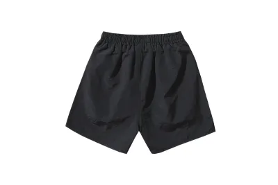 Hellstar-Shorts 708 02