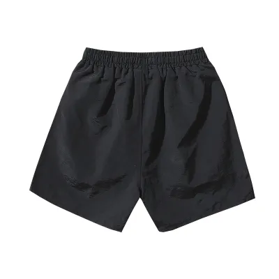 Hellstar-Shorts 708 02