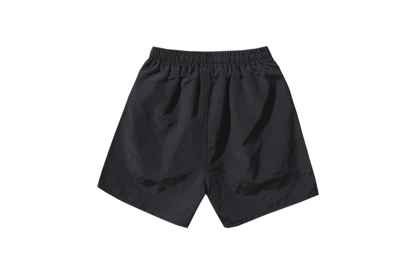 Hellstar-Shorts 708