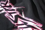 Hellstar-Shorts 708