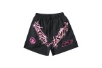 Hellstar-Shorts 708