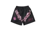 Hellstar-Shorts 708