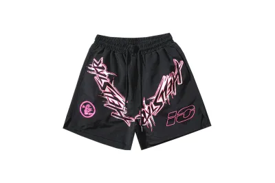 Hellstar-Shorts 708 01