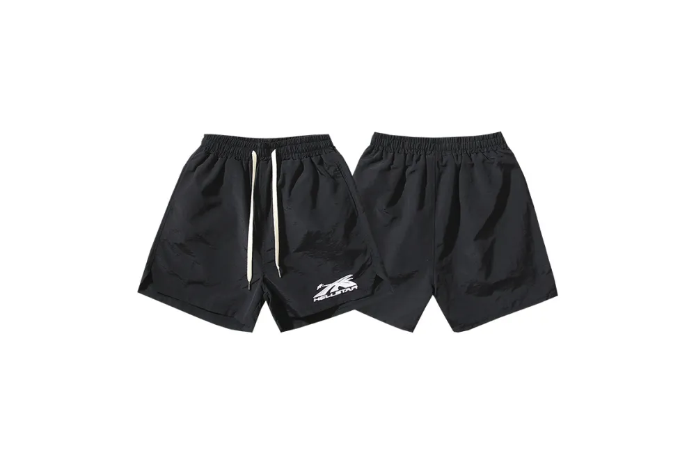 Hellstar-Shorts 710