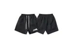 Hellstar-Shorts 710