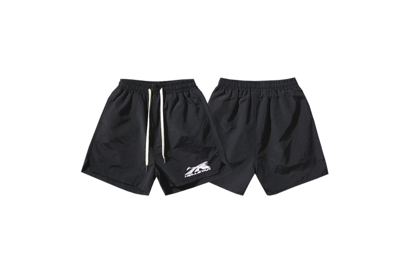 Hellstar-Shorts 710