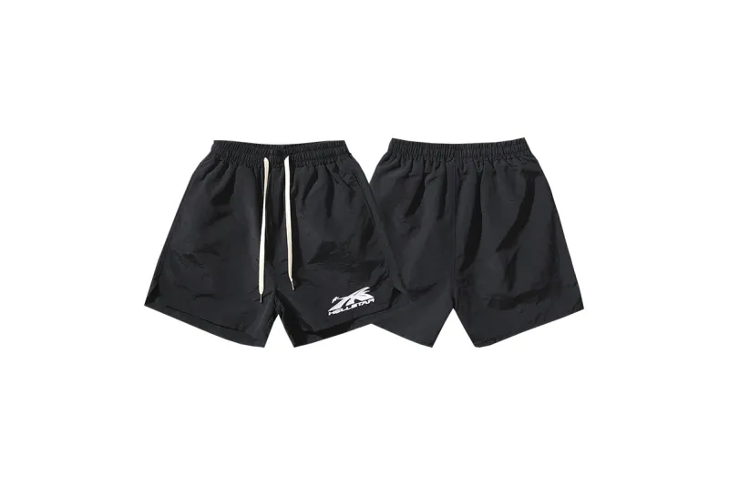 Hellstar-Shorts 710