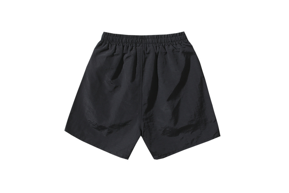 Hellstar-Shorts 710